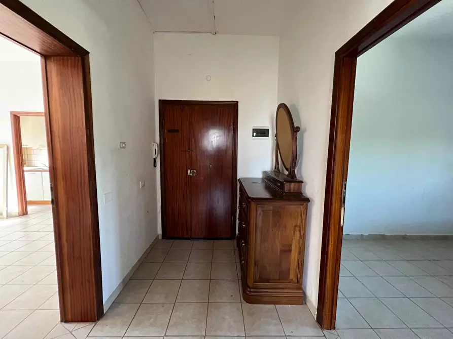 Immagine 12 di Appartamento in vendita  a Pontedera