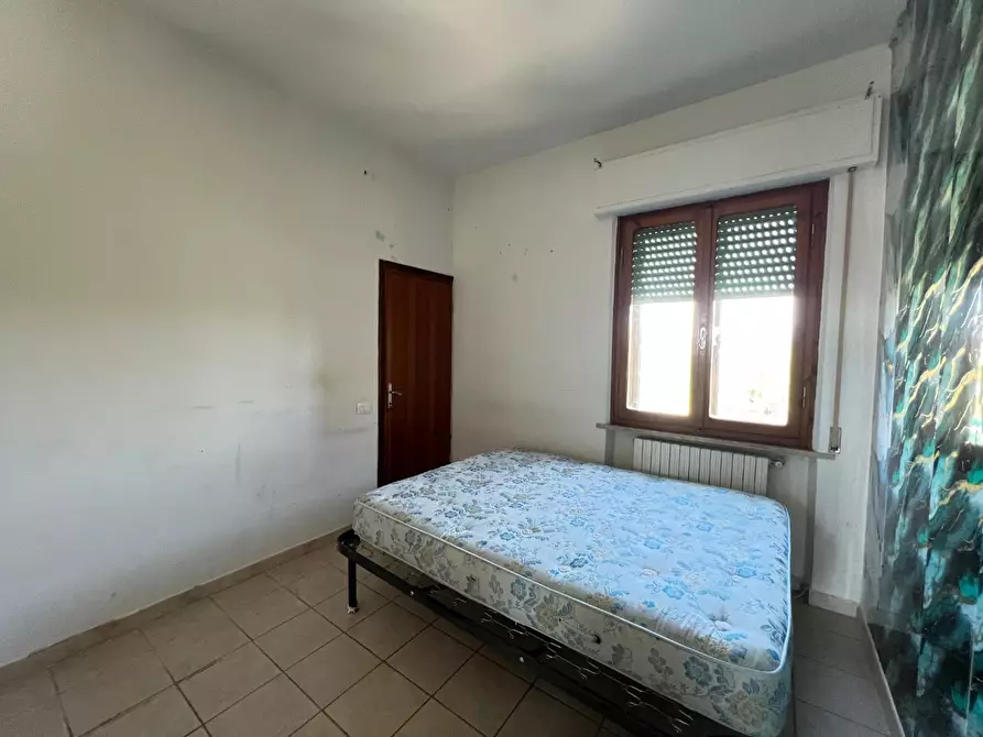 Immagine 16 di Appartamento in vendita  a Pontedera