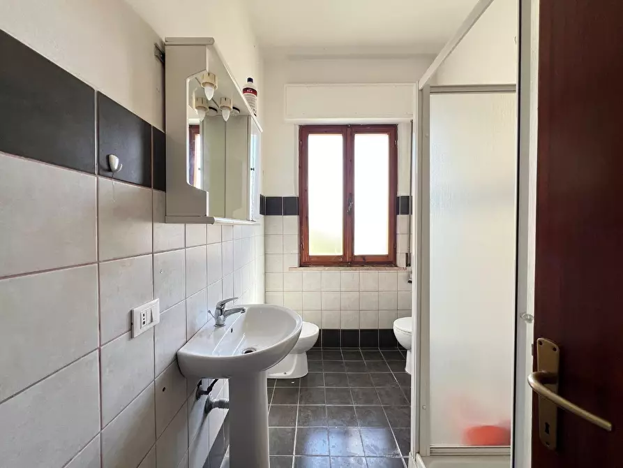 Immagine 24 di Appartamento in vendita  a Pontedera