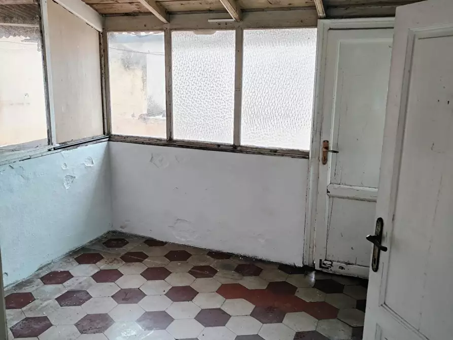 Immagine 10 di Appartamento in vendita  a Livorno