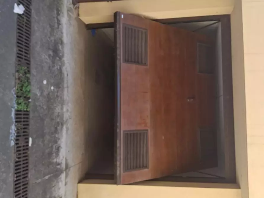 Immagine 10 di Appartamento in vendita  a Cascina