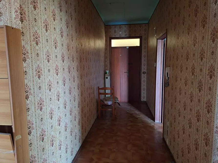 Immagine 15 di Appartamento in vendita  a San Miniato