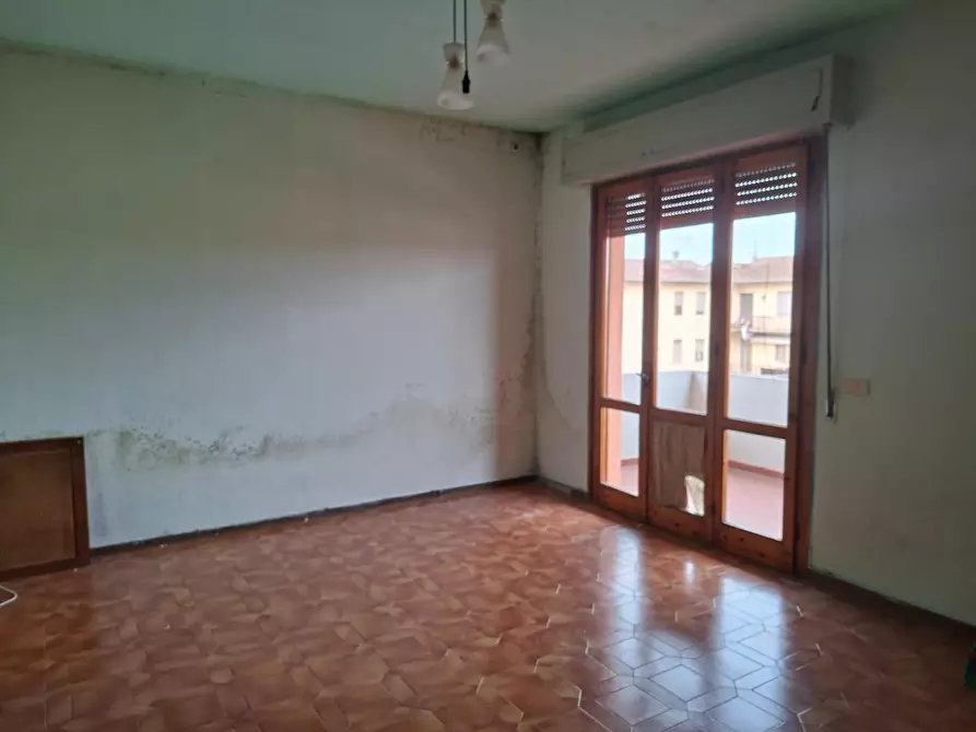 Immagine 14 di Appartamento in vendita  a San Miniato