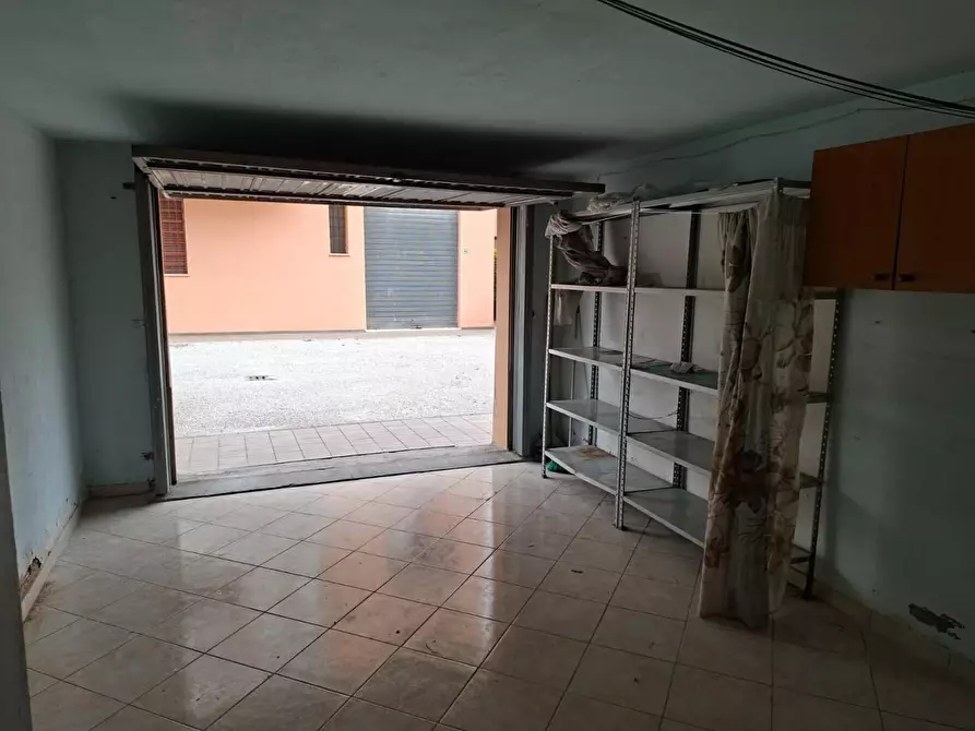 Immagine 19 di Appartamento in vendita  a San Miniato