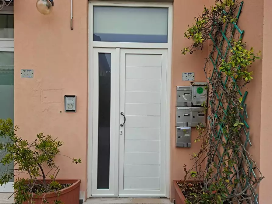 Immagine 2 di Appartamento in vendita  a San Miniato