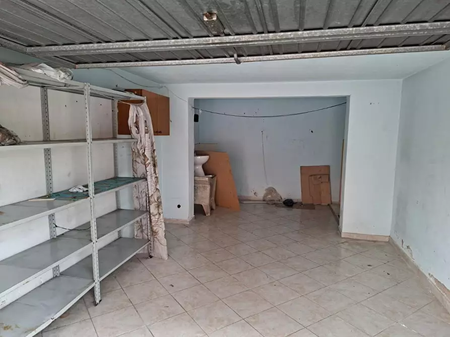 Immagine 18 di Appartamento in vendita  a San Miniato