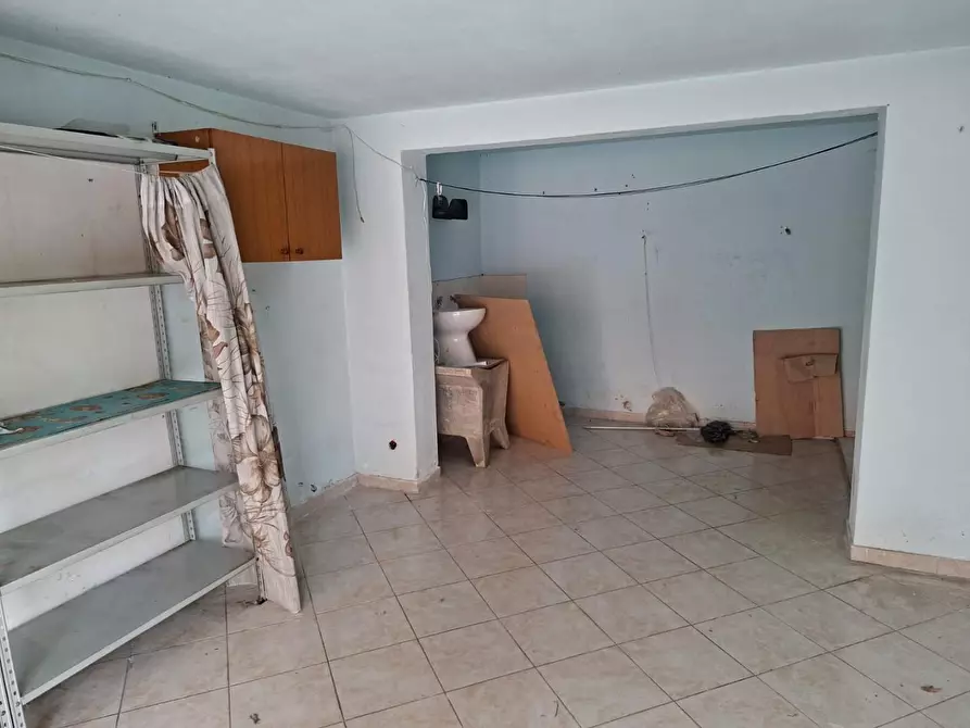 Immagine 17 di Appartamento in vendita  a San Miniato