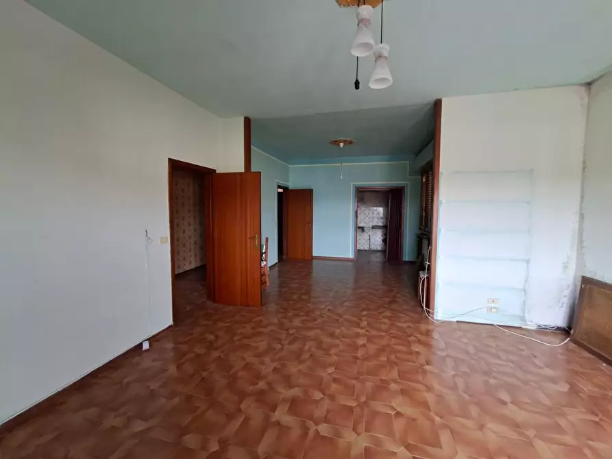 Immagine 5 di Appartamento in vendita  a San Miniato
