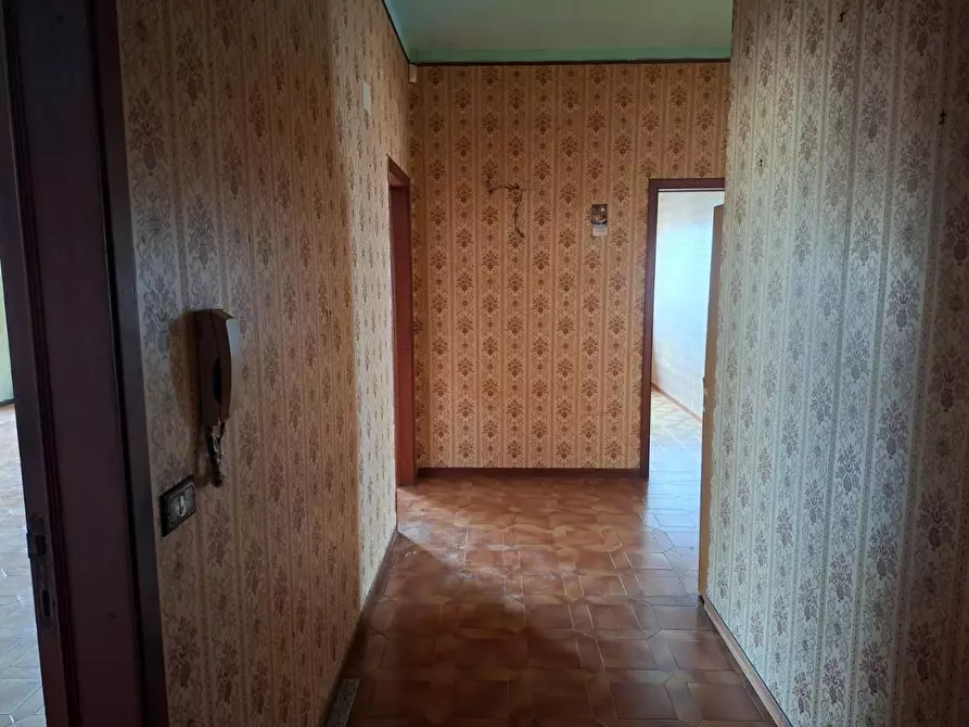 Immagine 3 di Appartamento in vendita  a San Miniato