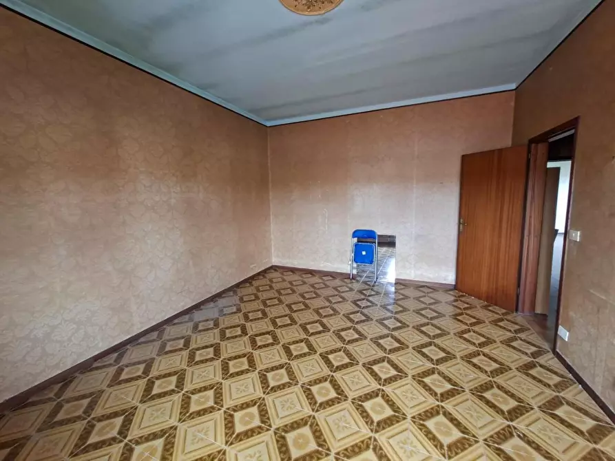 Immagine 13 di Appartamento in vendita  a San Miniato