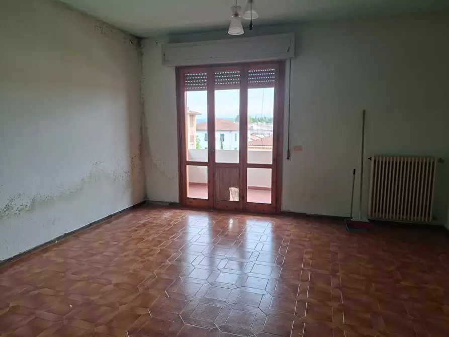 Immagine 16 di Appartamento in vendita  a San Miniato