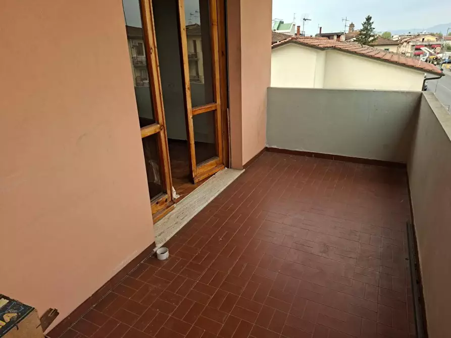 Immagine 9 di Appartamento in vendita  a San Miniato