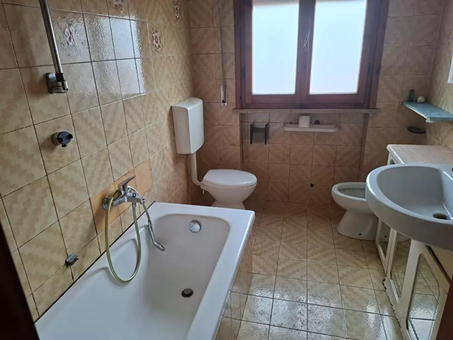 Immagine 10 di Appartamento in vendita  a San Miniato