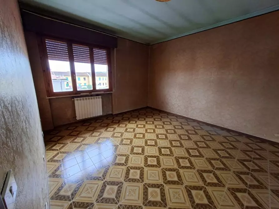 Immagine 12 di Appartamento in vendita  a San Miniato