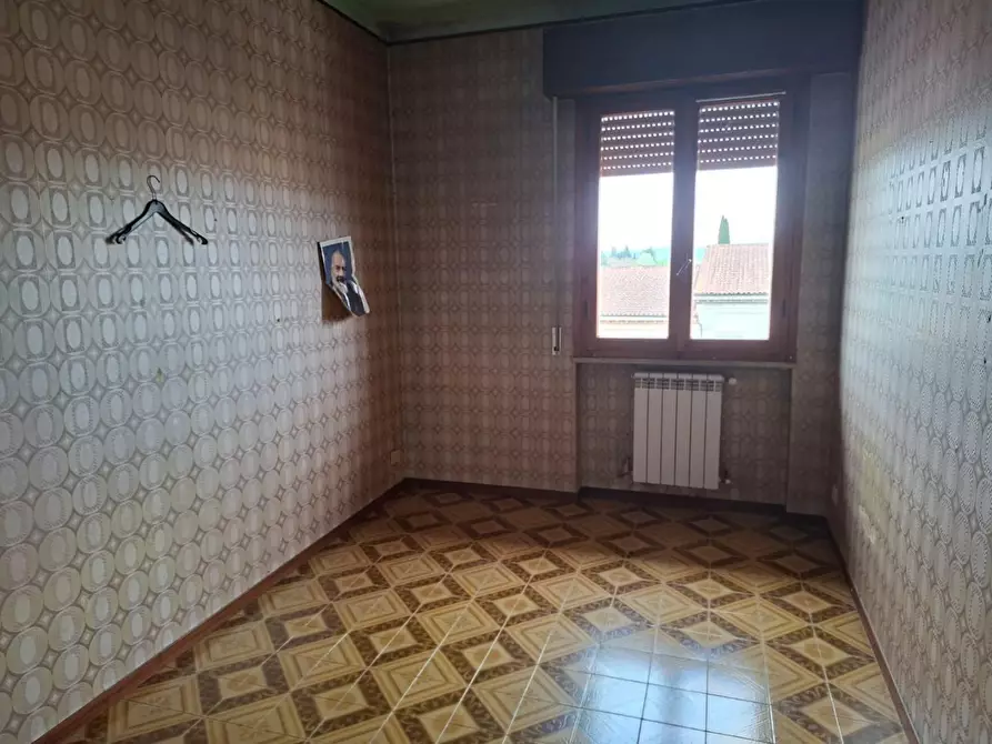 Immagine 7 di Appartamento in vendita  a San Miniato