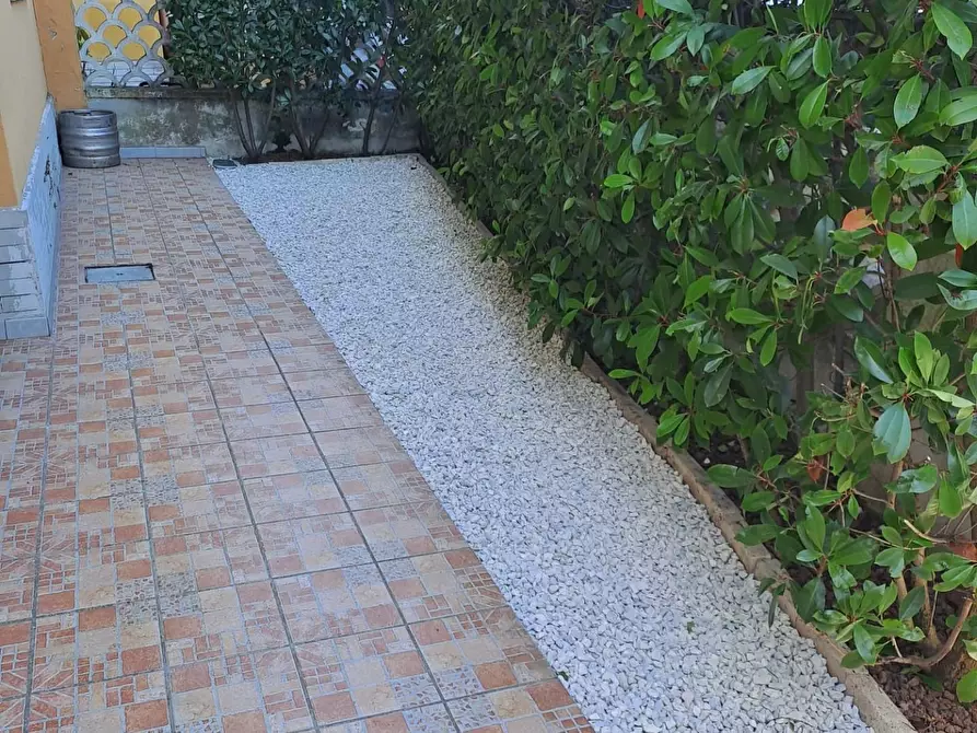 Immagine 79 di Appartamento in vendita  a Viareggio