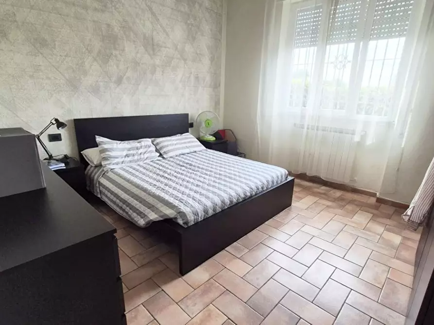 Immagine 45 di Appartamento in vendita  a Viareggio