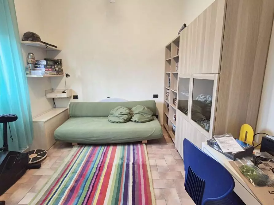 Immagine 34 di Appartamento in vendita  a Viareggio