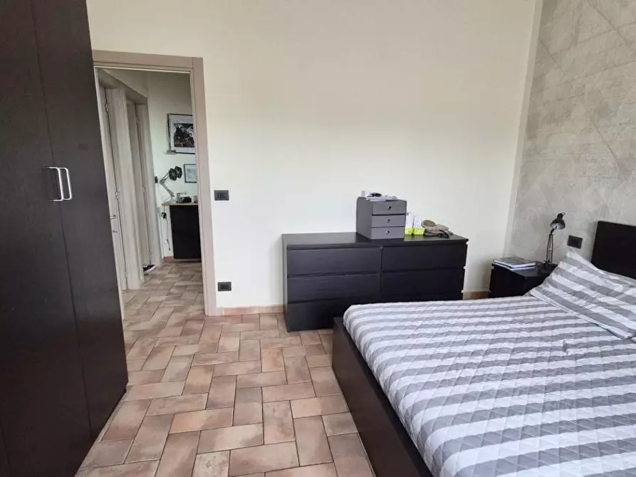 Immagine 54 di Appartamento in vendita  a Viareggio