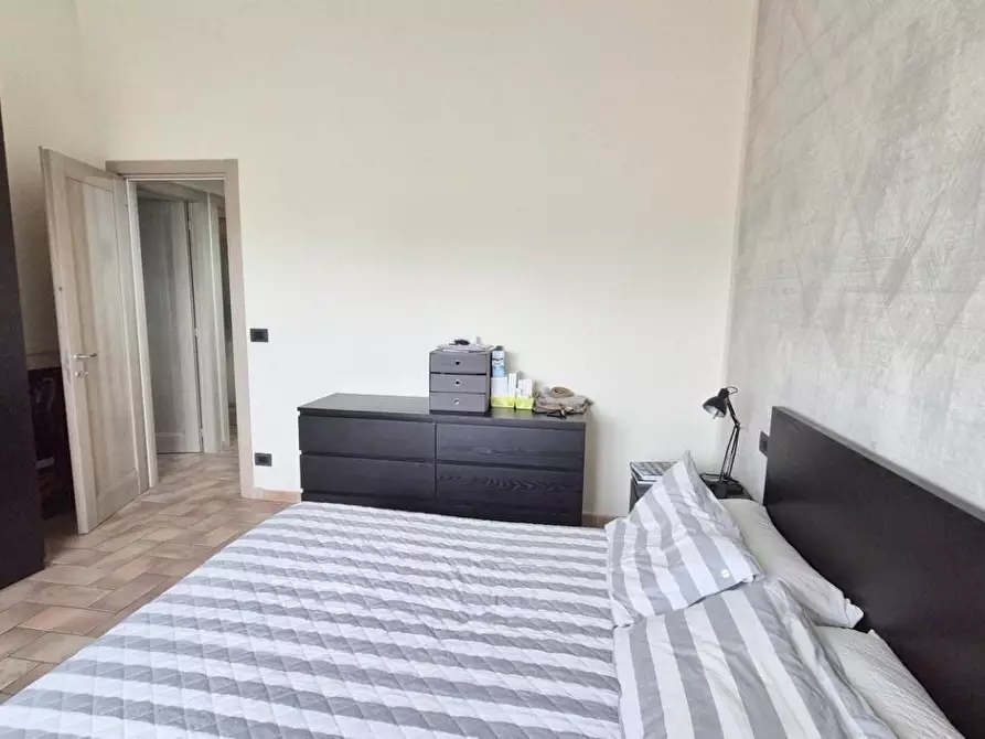 Immagine 49 di Appartamento in vendita  a Viareggio