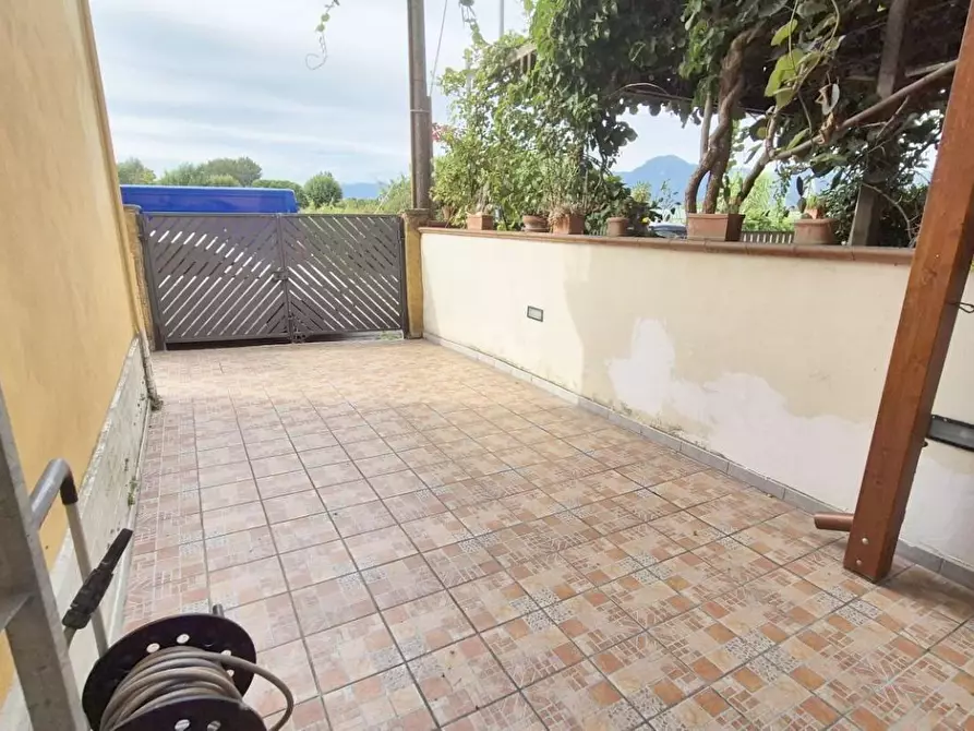 Immagine 5 di Appartamento in vendita  a Viareggio