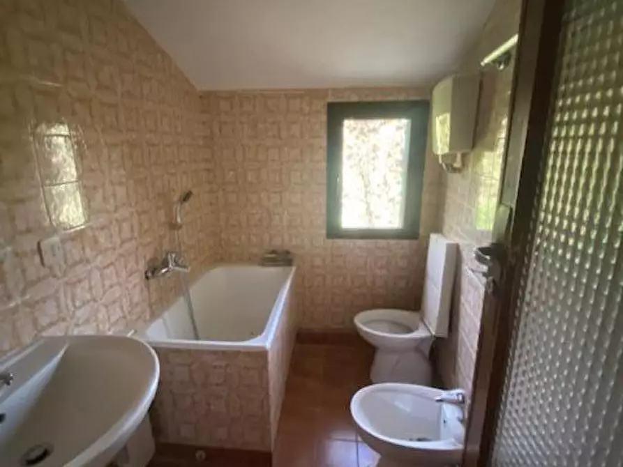 Immagine 14 di Rustico / casale in vendita  a Lucca