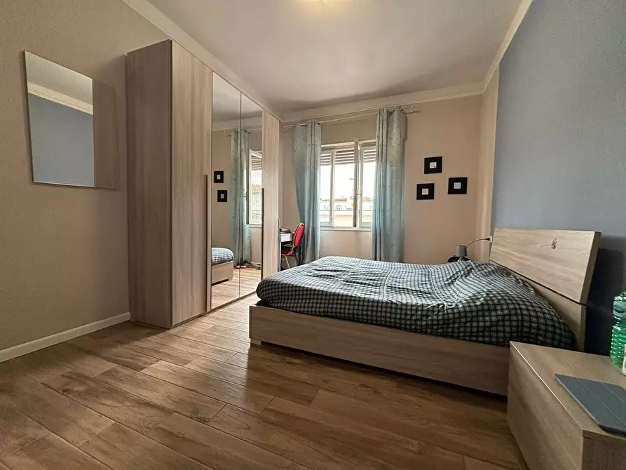 Immagine 1 di Appartamento in vendita  a Empoli
