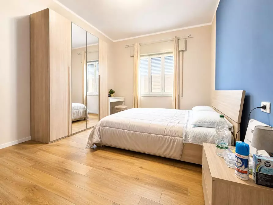 Immagine 2 di Appartamento in vendita  a Empoli