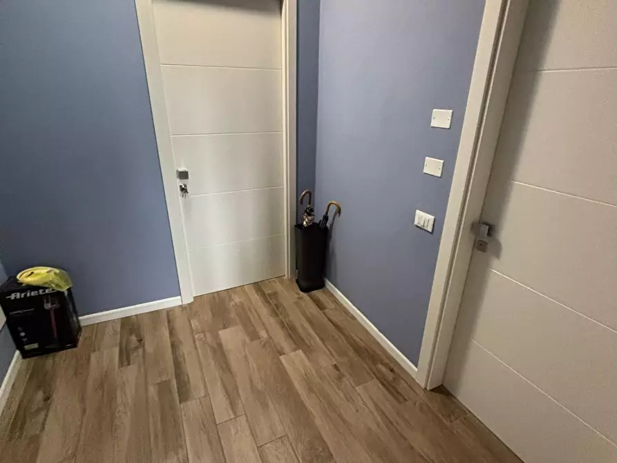 Immagine 8 di Appartamento in vendita  a Empoli
