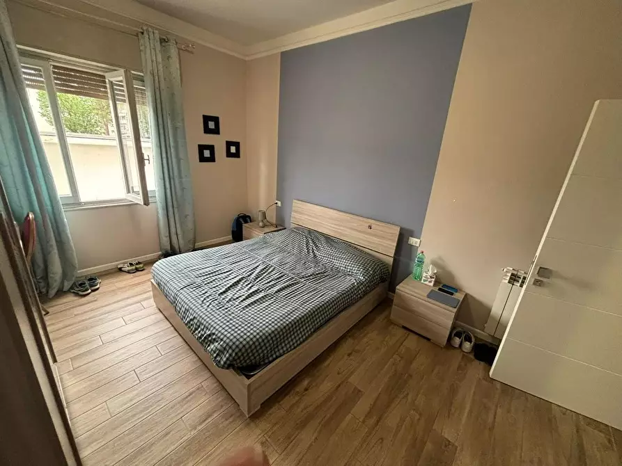 Immagine 4 di Appartamento in vendita  a Empoli