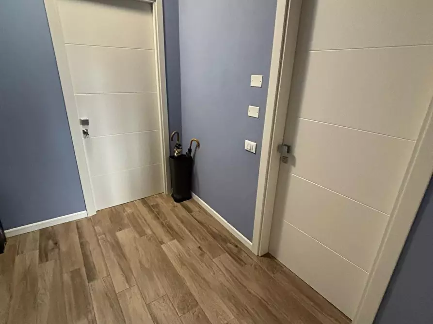 Immagine 9 di Appartamento in vendita  a Empoli