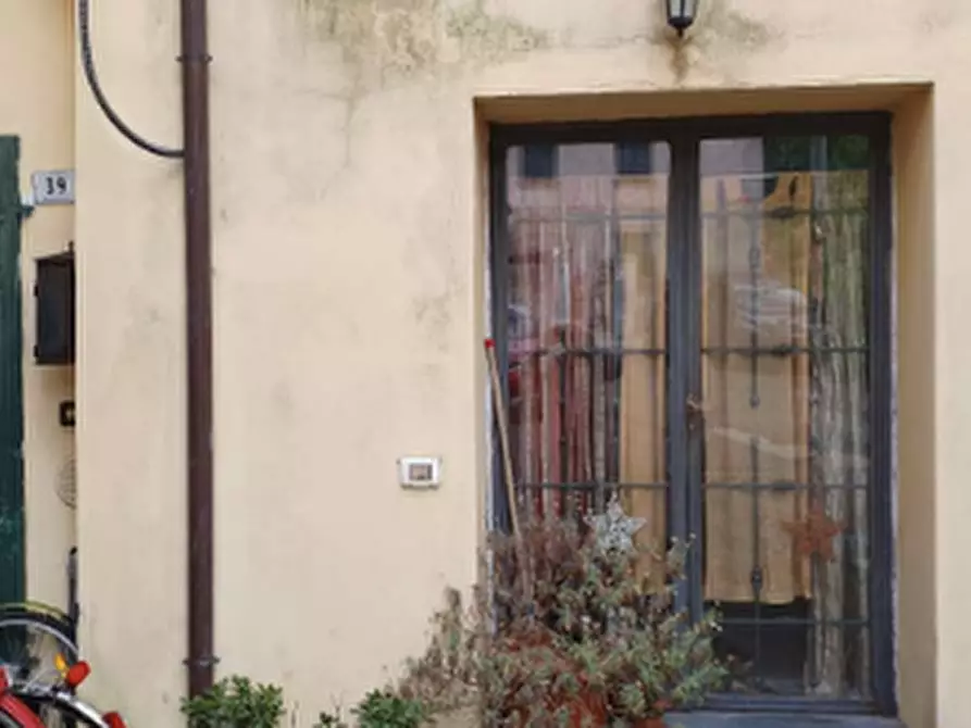 Immagine 6 di Appartamento in vendita  a Vicopisano