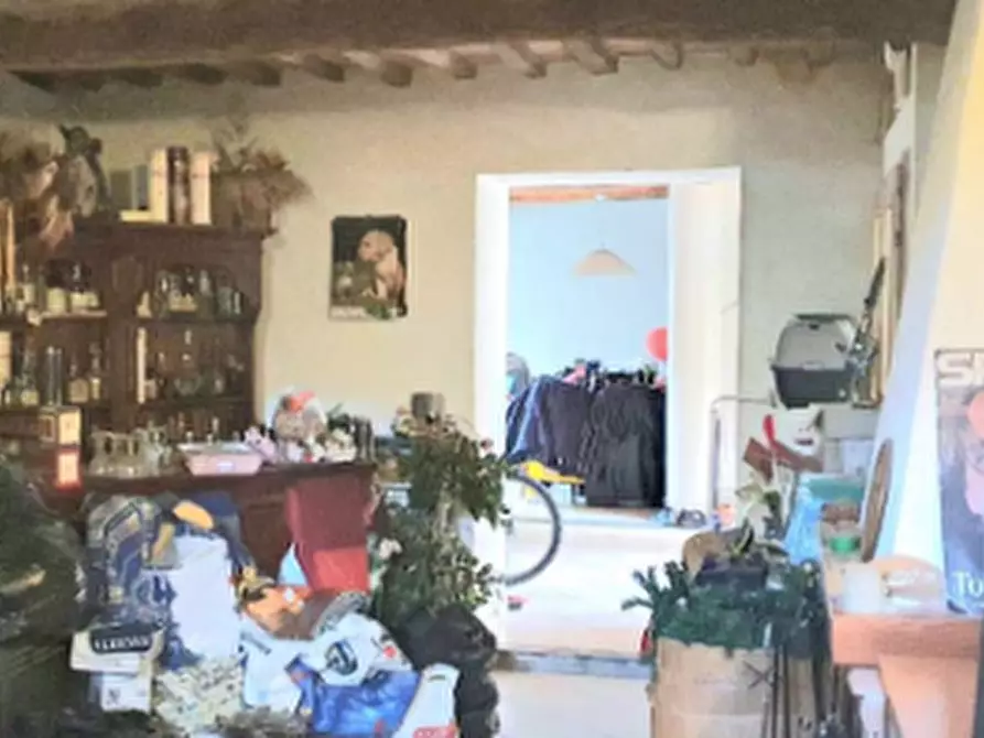Immagine 4 di Appartamento in vendita  a Vicopisano