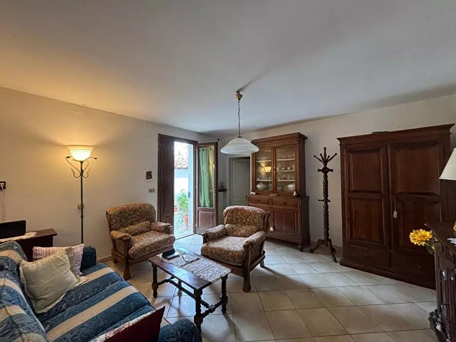 Immagine 11 di Casa colonica in vendita  a Palaia