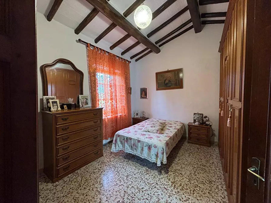 Immagine 14 di Casa colonica in vendita  a Palaia