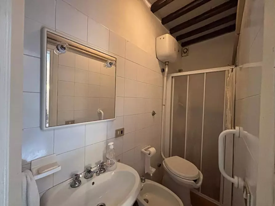 Immagine 17 di Casa colonica in vendita  a Palaia