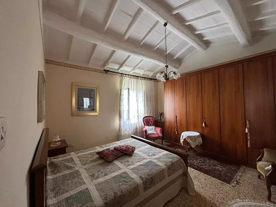 Immagine 15 di Casa colonica in vendita  a Palaia