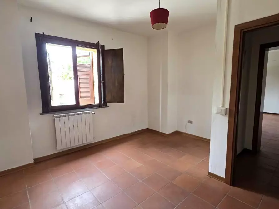 Immagine 10 di Appartamento in vendita  a San Miniato