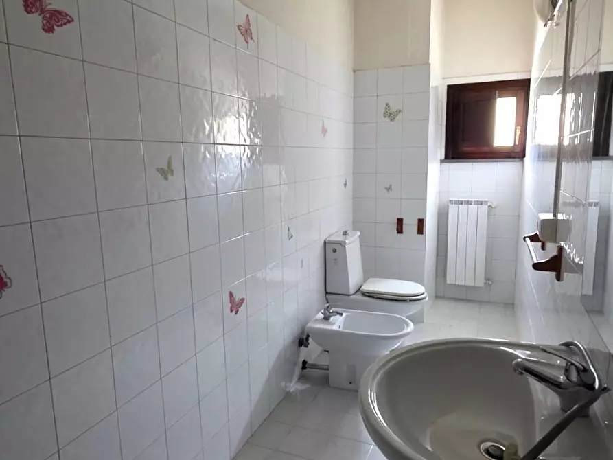Immagine 7 di Appartamento in vendita  a San Miniato