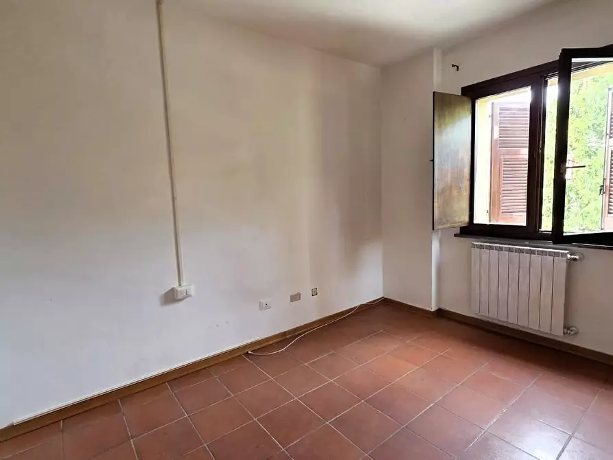 Immagine 9 di Appartamento in vendita  a San Miniato