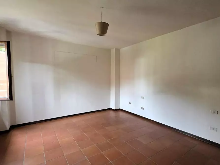 Immagine 4 di Appartamento in vendita  a San Miniato