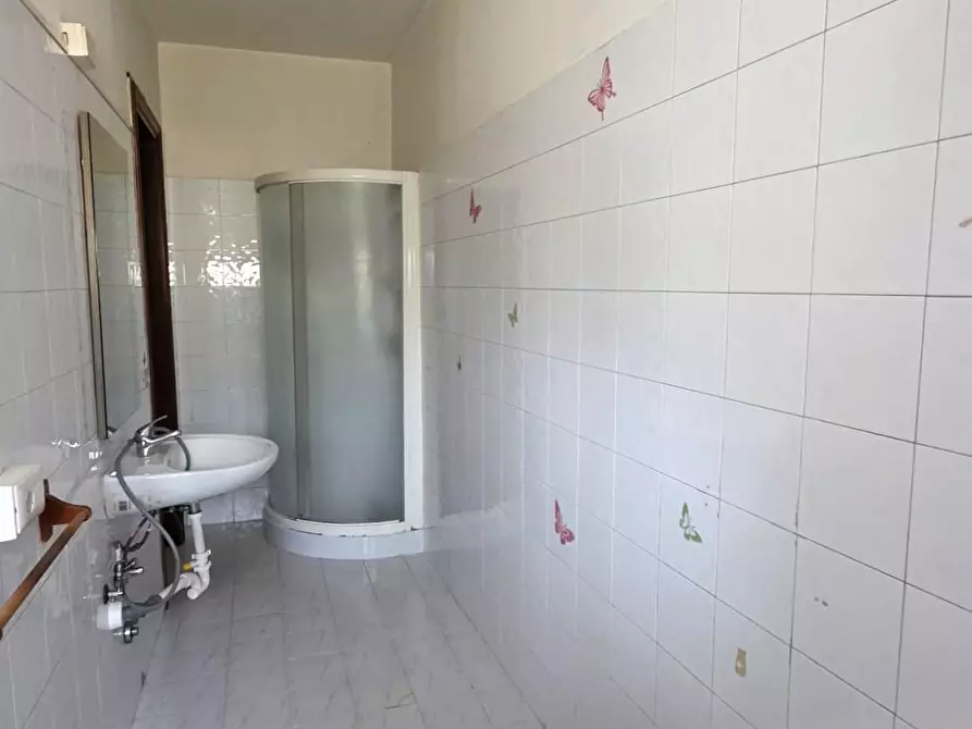 Immagine 8 di Appartamento in vendita  a San Miniato