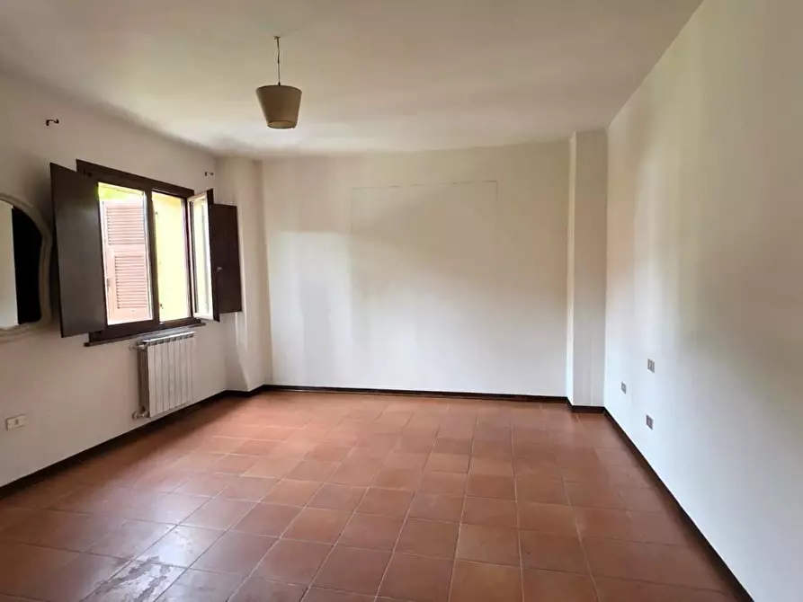 Immagine 5 di Appartamento in vendita  a San Miniato