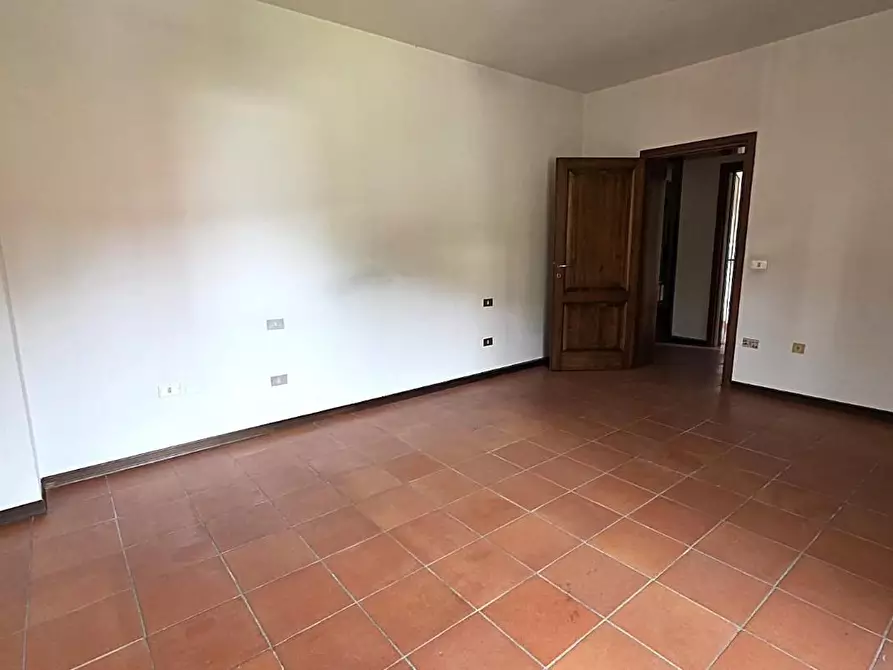 Immagine 6 di Appartamento in vendita  a San Miniato