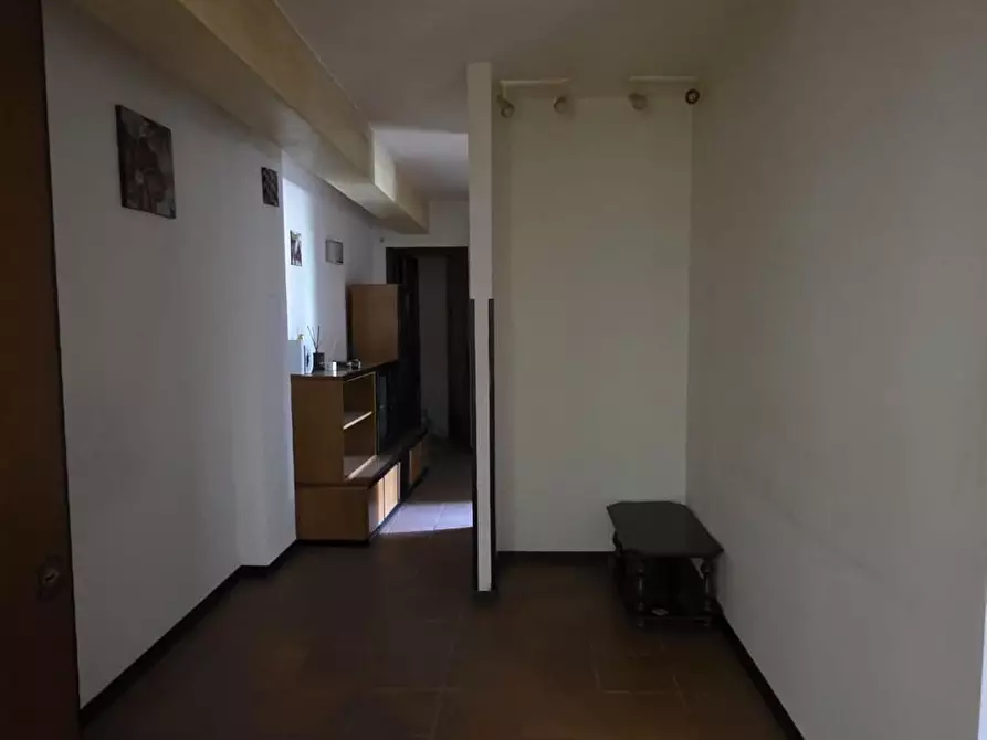 Immagine 11 di Appartamento in vendita  a San Miniato