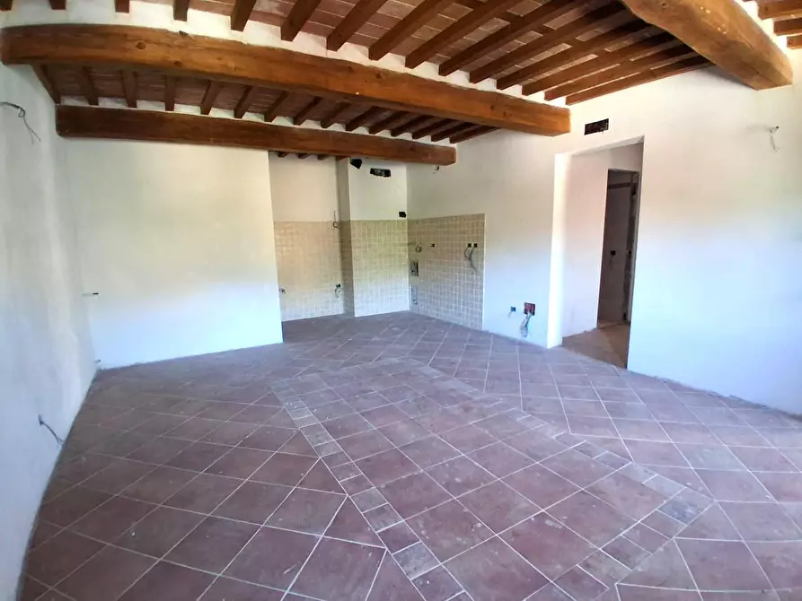 Immagine 1 di Appartamento in vendita  a Capannori