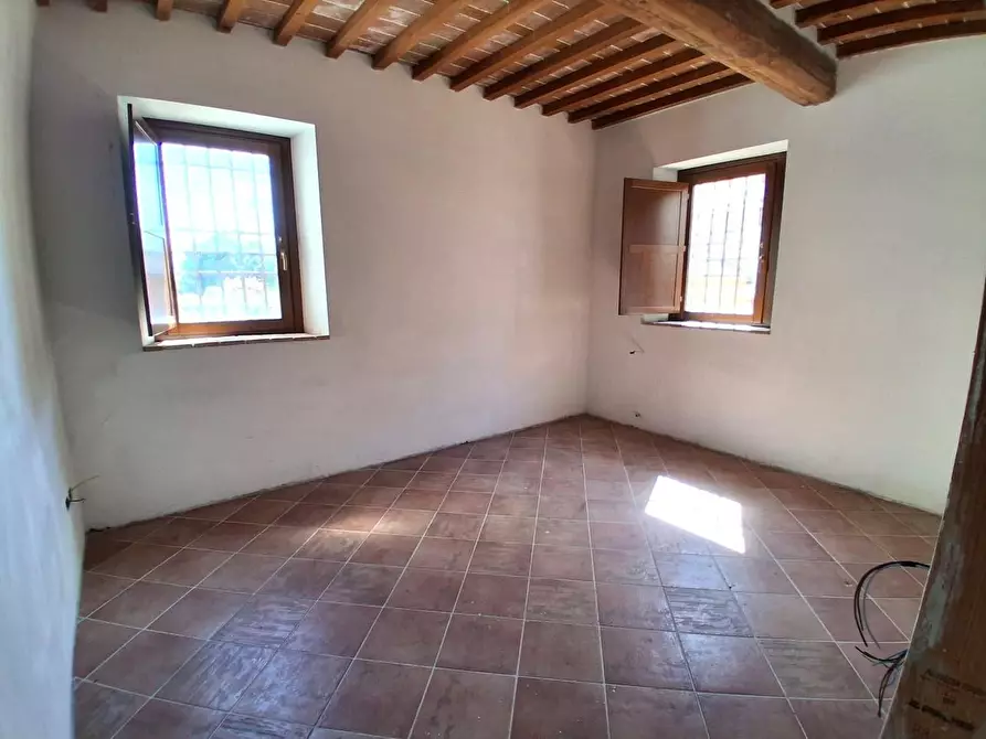 Immagine 4 di Appartamento in vendita  a Capannori