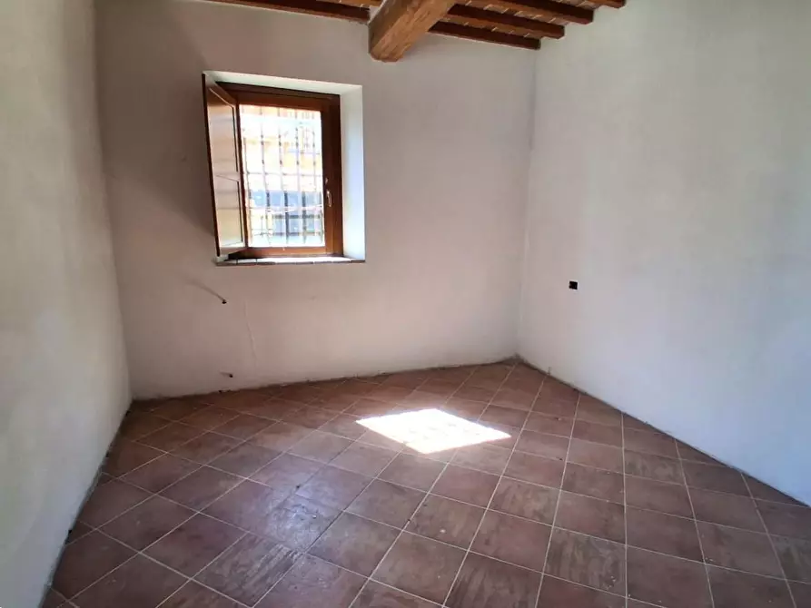 Immagine 3 di Appartamento in vendita  a Capannori