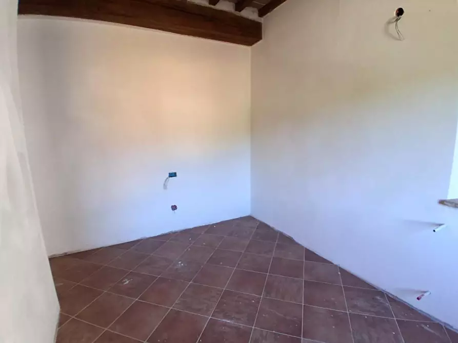 Immagine 3 di Appartamento in vendita  a Capannori