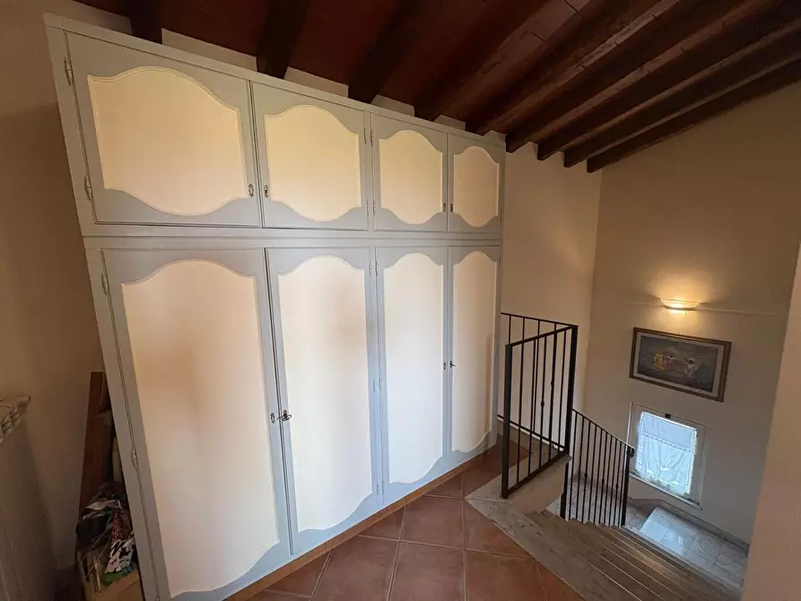 Immagine 24 di Casa bifamiliare in vendita  a Montignoso